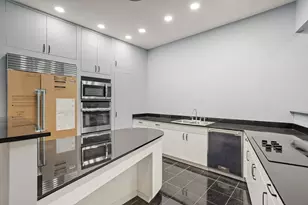 22 E 18th St, New York City, NY 10003 - Photo 9