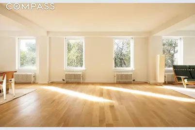 131 Ave B #5C, New York City, NY 10009 - Photo 1