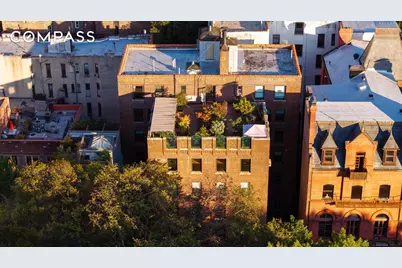 131 Ave B #5C, New York City, NY 10009 - Photo 17