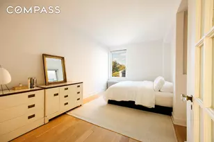 131 Avenue B, New York City, NY 10009 - Photo 11