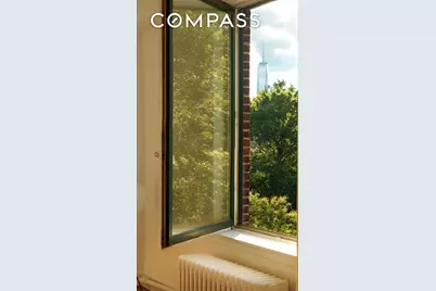 131 Ave B #5C, New York City, NY 10009 - Photo 7