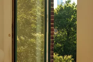 131 Avenue B, New York City, NY 10009 - Photo 7