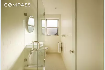 131 Ave B #5C, New York City, NY 10009 - Photo 15