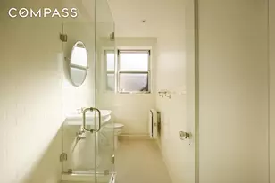 131 Avenue B, New York City, NY 10009 - Photo 15