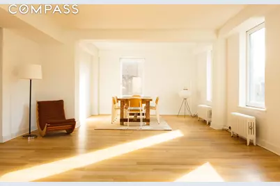 131 Ave B #5C, New York City, NY 10009 - Photo 5