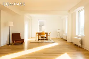 131 Avenue B, New York City, NY 10009 - Photo 5