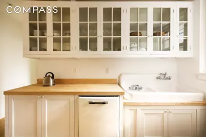 131 Ave B #5C, New York City, NY 10009 - Photo 9