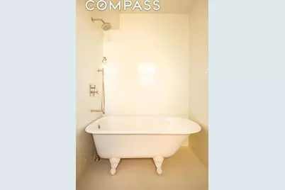 131 Ave B #5C, New York City, NY 10009 - Photo 13