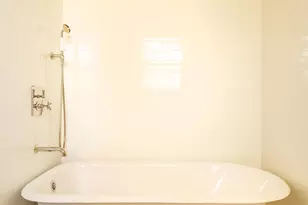 131 Avenue B, New York City, NY 10009 - Photo 13