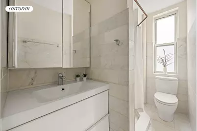 411 15th Street #M, New York City, NY 11215 - Photo 7