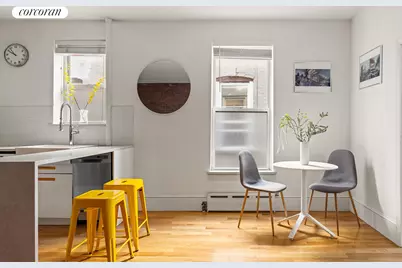 411 15th Street #M, New York City, NY 11215 - Photo 3