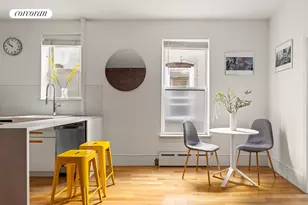 411 15th St, New York City, NY 11215 - Photo 3