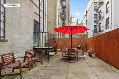 411 15th Street #M, New York City, NY 11215 - Photo 7