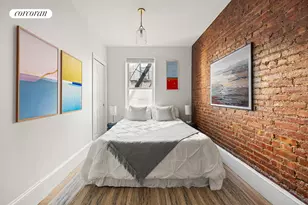 411 15th St, New York City, NY 11215 - Photo 5