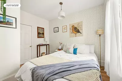411 15th Street #M, New York City, NY 11215 - Photo 5