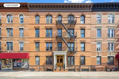 411 15th Street #M, New York City, NY 11215 - Photo 7