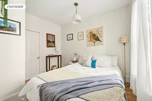 411 15th St, New York City, NY 11215 - Photo 5