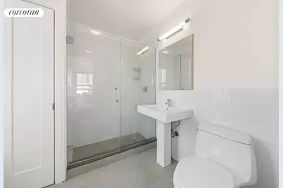 264 Water Street #PHD, New York City, NY 10038 - Photo 7