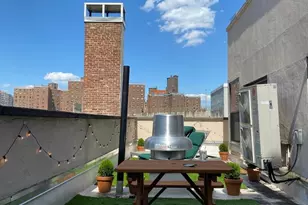 264 Water St, New York City, NY 10038 - Photo 9