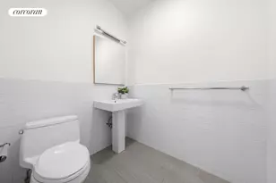 264 Water St, New York City, NY 10038 - Photo 5