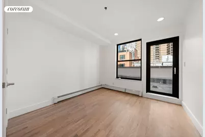 264 Water Street #PHD, New York City, NY 10038 - Photo 9