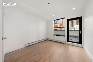 264 Water St, New York City, NY 10038 - Photo 9