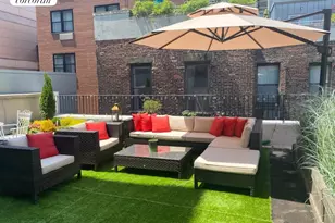 264 Water St, New York City, NY 10038 - Photo 3