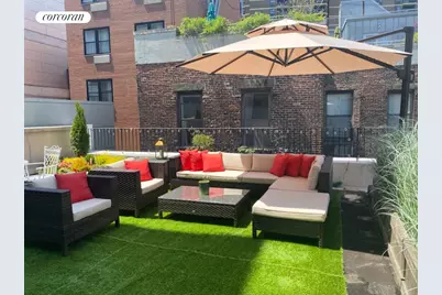 264 Water Street #PHD, New York City, NY 10038 - Photo 3