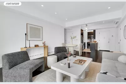 30-11 21st Street #5C, New York City, NY 11102 - Photo 3