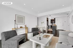 30-11 21st St, New York City, NY 11102 - Photo 3