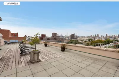 30-11 21st Street #5C, New York City, NY 11102 - Photo 9