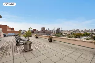 30-11 21st St, New York City, NY 11102 - Photo 9