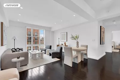 30-11 21st Street #5C, New York City, NY 11102 - Photo 1