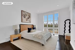 30-11 21st St, New York City, NY 11102 - Photo 5