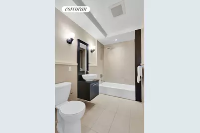 30-11 21st Street #5C, New York City, NY 11102 - Photo 7