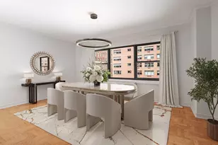 20 Sutton Pl S, New York City, NY 10022 - Photo 3