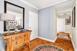 20 Sutton Pl S, New York City, NY 10022 - Photo 7
