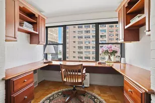 20 Sutton Pl S, New York City, NY 10022 - Photo 7