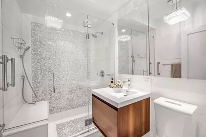 20 Sutton Place S #7B, New York City, NY 10022 - Photo 5