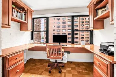 20 Sutton Place S #7B, New York City, NY 10022 - Photo 11