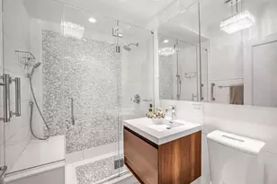 20 Sutton Pl S, New York City, NY 10022 - Photo 5