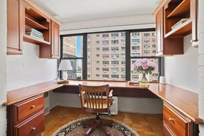 20 Sutton Place S #7B, New York City, NY 10022 - Photo 7