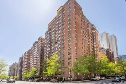 20 Sutton Place S #7B, New York City, NY 10022 - Photo 17