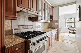 20 Sutton Pl S, New York City, NY 10022 - Photo 3
