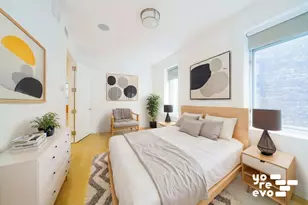 159 W 24 St, New York City, NY 10011 - Photo 5