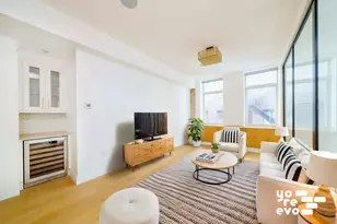 159 W 24 St, New York City, NY 10011 - Photo 3