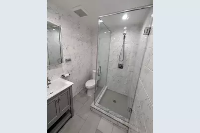 1661 Nostrand Avenue #2F, New York City, NY 11226 - Photo 5