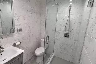 1661 Nostrand Ave, New York City, NY 11226 - Photo 5