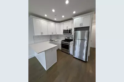 1661 Nostrand Avenue #2F, New York City, NY 11226 - Photo 3