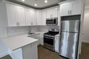 1661 Nostrand Ave, New York City, NY 11226 - Photo 3